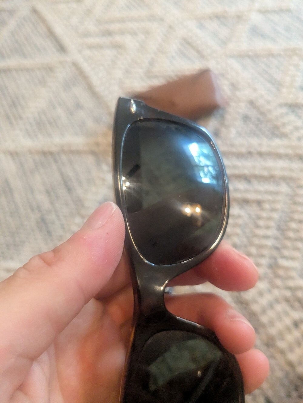 Raybans - Picture 3 of 6